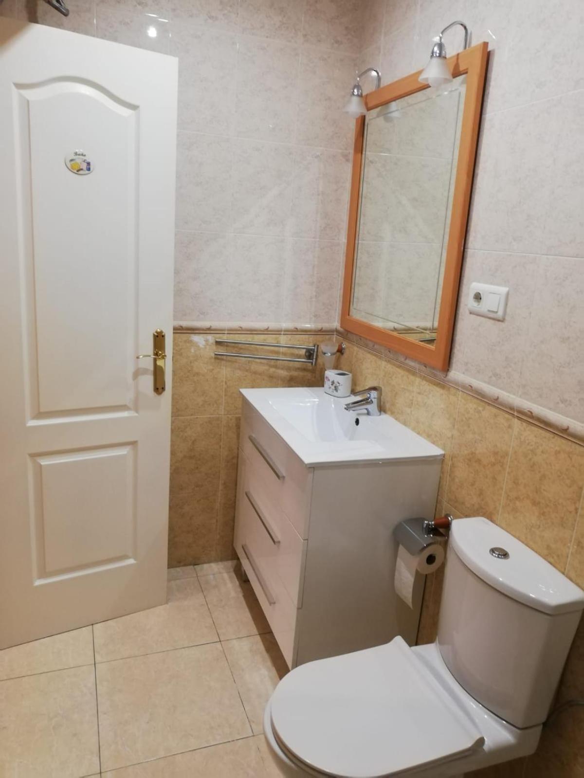 Ferienwohnung Costa Del Sol Benalmádena Exterior foto