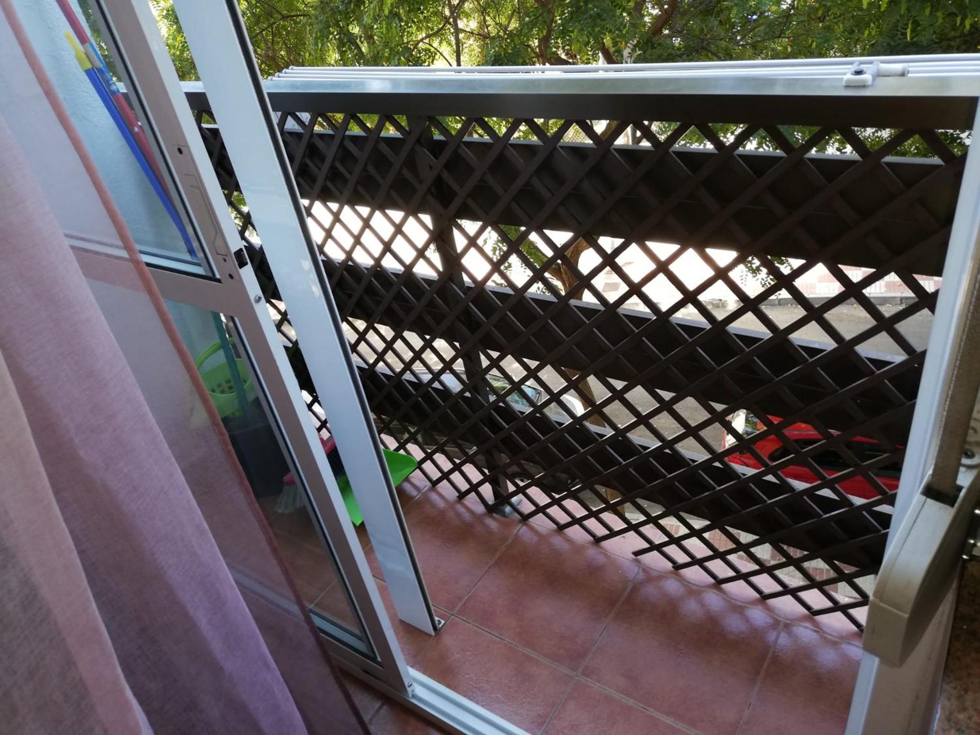 Ferienwohnung Costa Del Sol Benalmádena Exterior foto